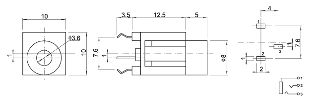 PJ-391.jpg