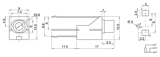 PJ-392.jpg