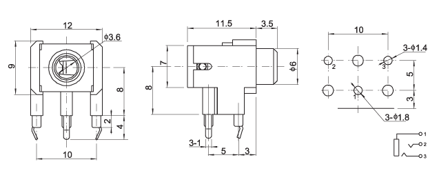 PJ-393.jpg