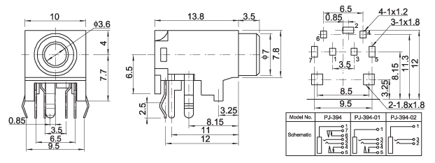 PJ-394.jpg