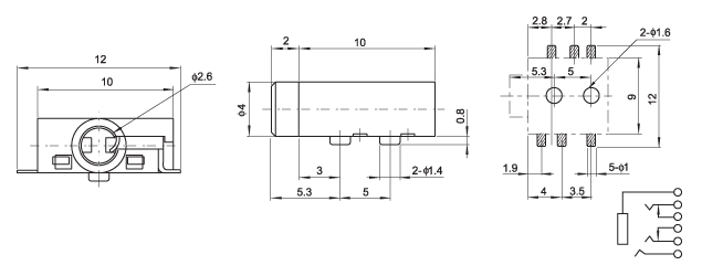 PJ-202T.jpg