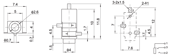 PJ-203T.jpg