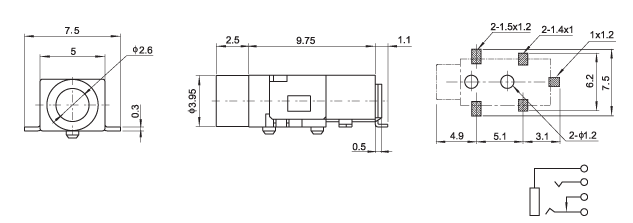 PJ-205T.jpg