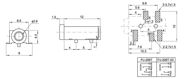 PJ-206T.jpg