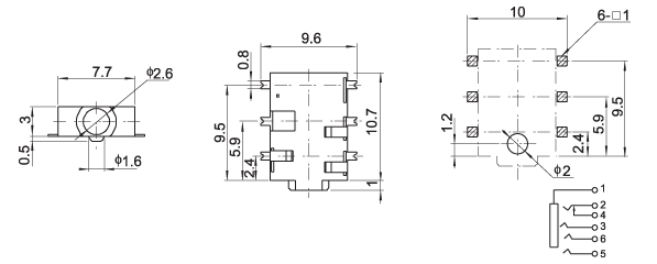 PJ-208T.jpg