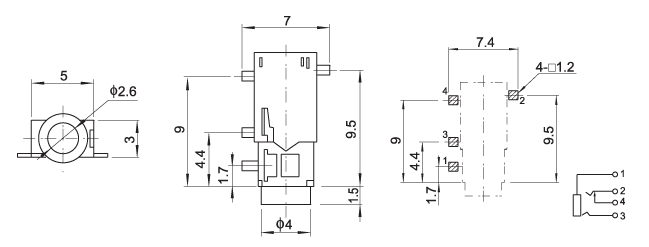 PJ-211T.jpg