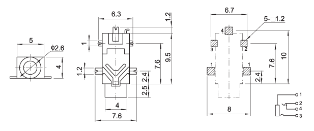 PJ-212T.jpg