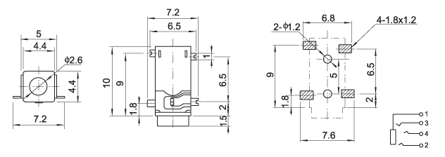 PJ-213T.jpg