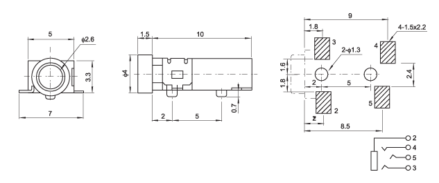 PJ-214T.jpg