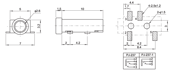 PJ-217T.jpg