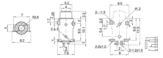 PJ-218T.jpg