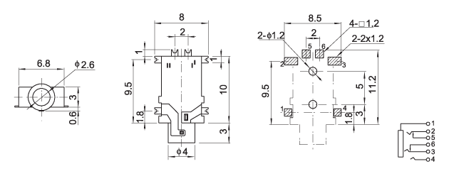 PJ-220T.jpg