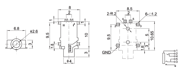 PJ-221T.jpg