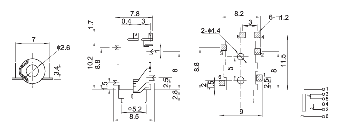 PJ-222T.jpg