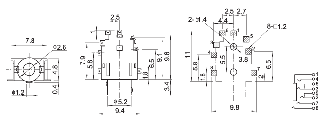 PJ-223T.jpg