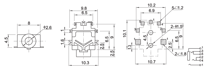 PJ-224T.jpg