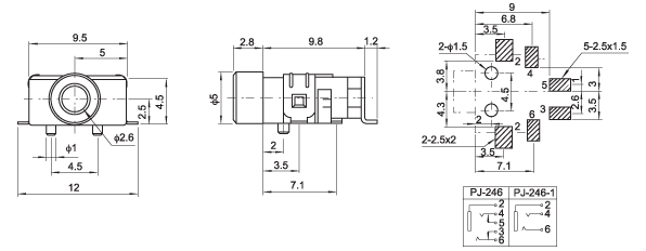 PJ-225T.jpg