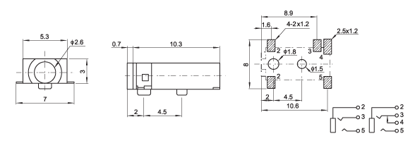 PJ-226T.jpg