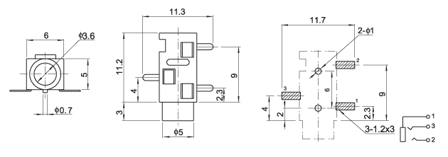 PJ-301T.jpg