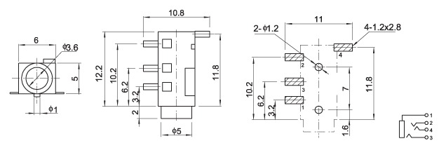 PJ-302T.jpg