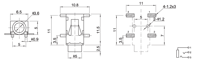 PJ-303T.jpg