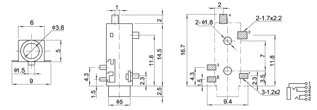 PJ-304T.jpg