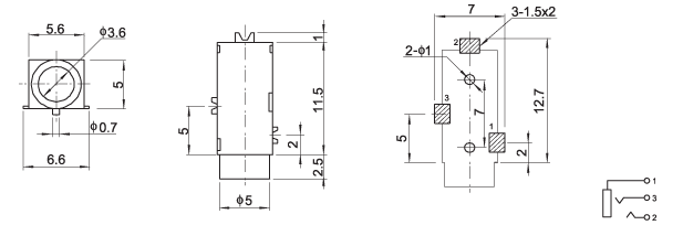 PJ-305T.jpg