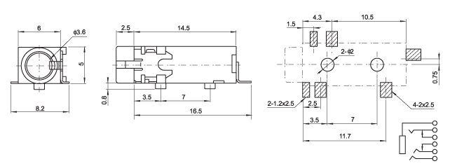 PJ-306T.jpg