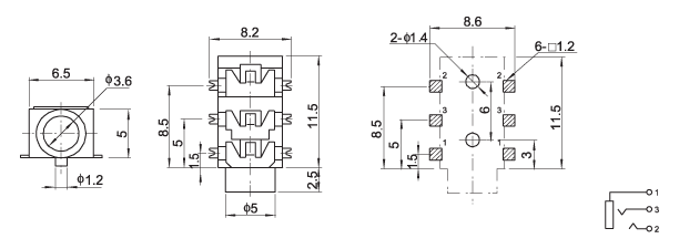 PJ-307T.jpg