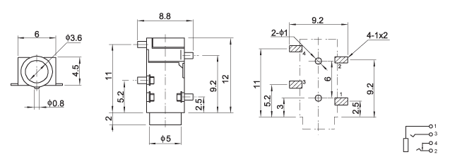 PJ-310T.jpg