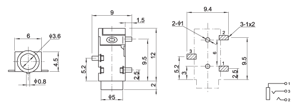 PJ-311T.jpg