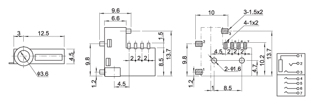 PJ-312T.jpg