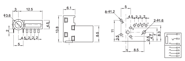 PJ-313T.jpg