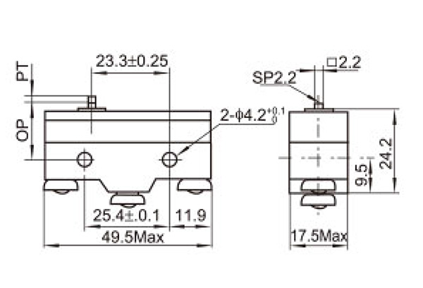 KW-15G-B.jpg