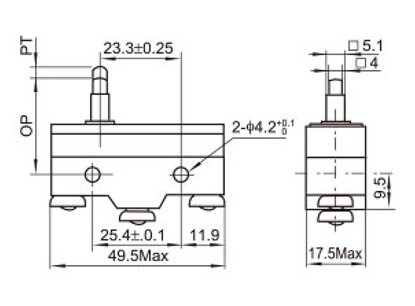 KW-15GS-B.jpg