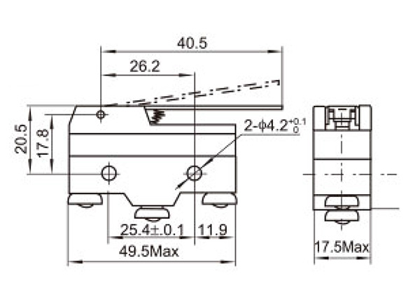 KW-15GW-B.jpg