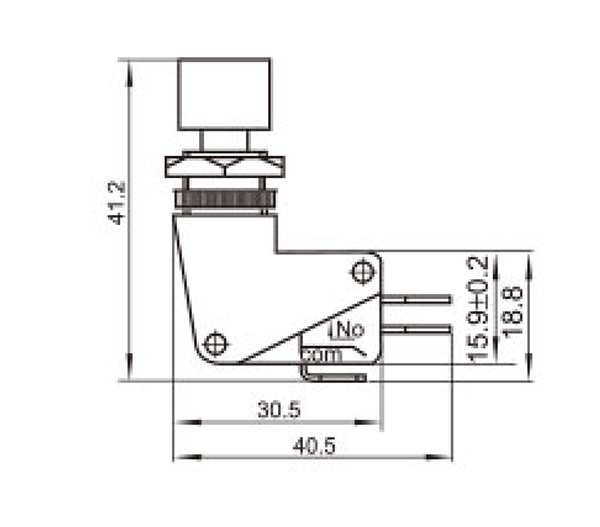 KW448.jpg