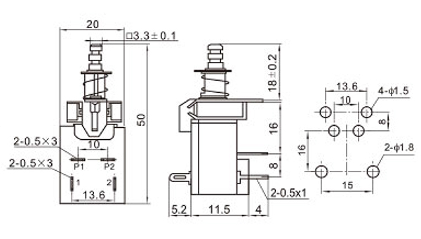 KDC-A06.jpg