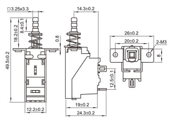 KDC-A04-1-20M.jpg