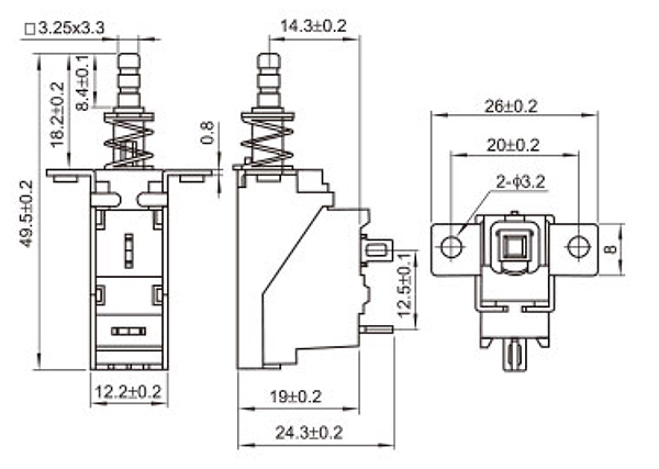 KDC-A04-1-20T.jpg