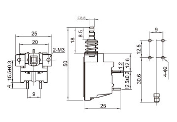 KDC-A04-2.jpg