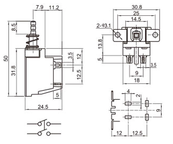 KDC-A04-2-25T.jpg