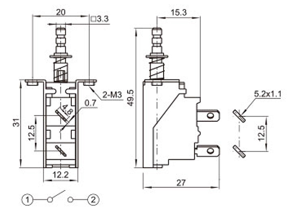 KDC-A04-04.jpg