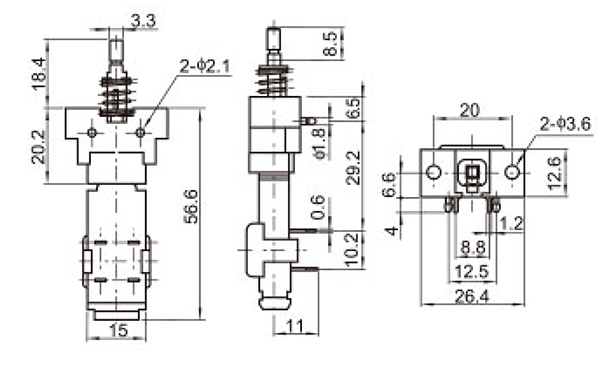 KDC-A09.jpg