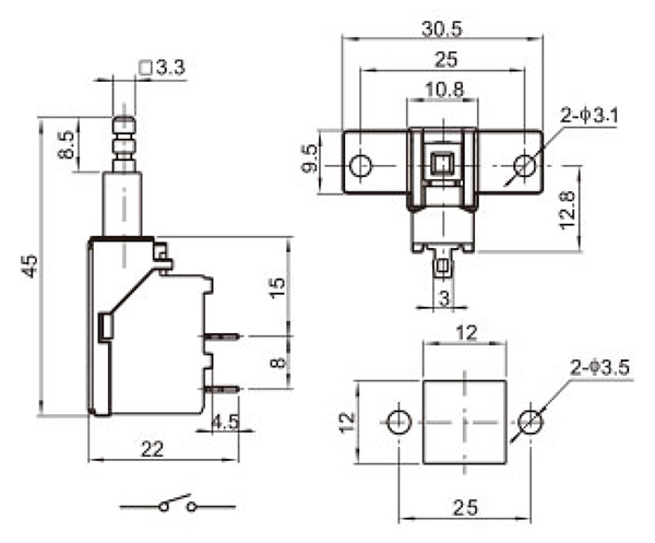 KDC-A10-25T.jpg