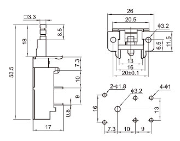 KDC-A12.jpg