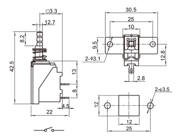 SW-3-25T.jpg