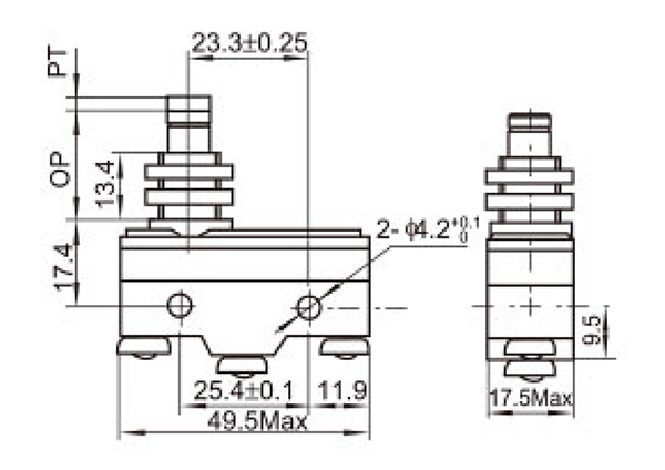 KW-15GQ-B.jpg