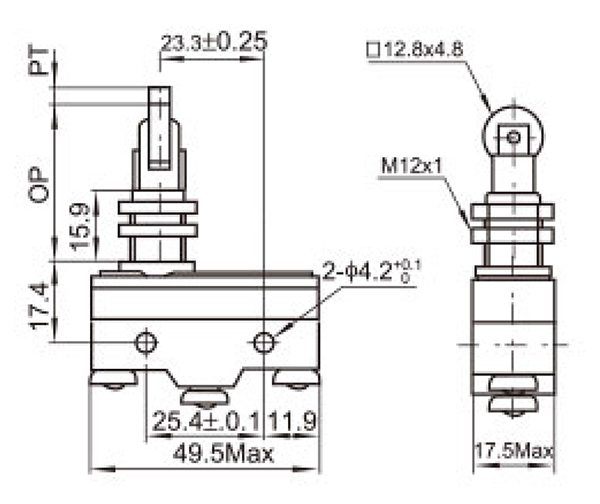 KW-15GQ21-B.jpg