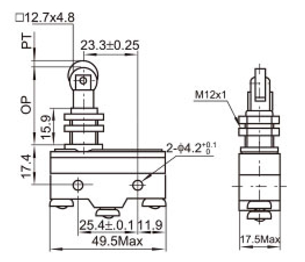 KW-15GQ22-B.jpg